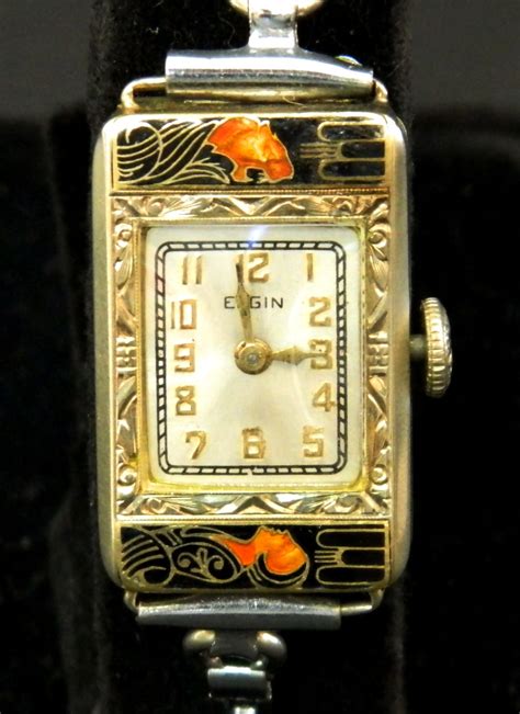 chicago luxury watch jewelry buyer|vintage watches chicago.